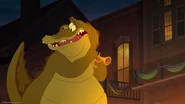 Princess-disneyscreencaps.com-8922