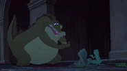 Princess-disneyscreencaps.com-9829