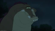 Princess-disneyscreencaps.com-9854