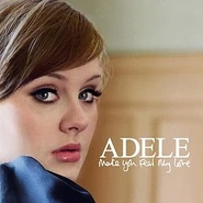 Make You Feel My Love (song)
