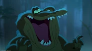 Princess-disneyscreencaps.com-10115