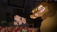 Princess-disneyscreencaps.com-10370