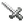 Weapon
