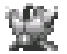 Armor