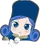 Juvia'sPictureForUmneiSignature