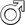 ManIcon