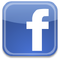 Facebook-logo