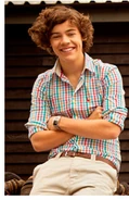 HarryFacts-1
