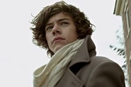 HarryFacts-3