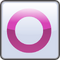 Logo orkut