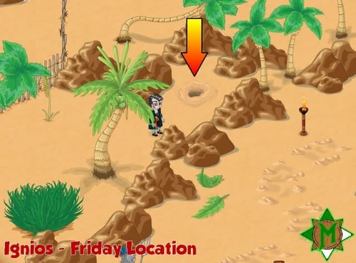 Ignioslocation4