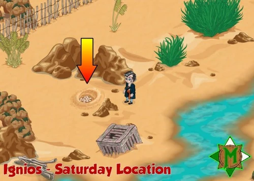 Ignioslocation5