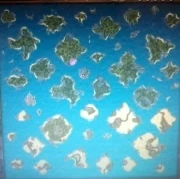 Map 69