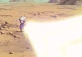 Ssjgohan turle sa4
