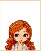 Sloan Lunaii.jpg (10 KB) Sloan Lunaii