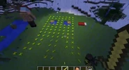 Squdington's Wrath PHYSICS Mod