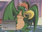 ParrotDragon-JP-Anime-DM-NC