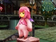 RoF Creature Suit