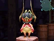 RoF Black Knight Helm