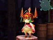 RoF Flame Sallet