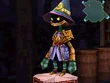 RoF Demon Hat