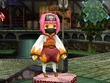 RoF Stealth Headgear