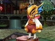RoF Wyvern Sallet