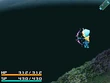 RoF Abyss Killer
