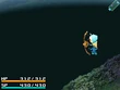 RoF Ballista