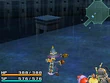 RoF Chaos Staff