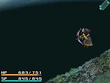 RoF Chaos Bow