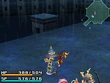 RoF Death Staff