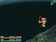 RoF Doom Cannon