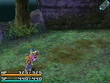 RoF Moon Staff