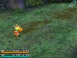 RoF Sun Mace