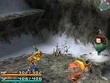 RoF Sun Staff