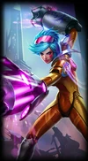 Vi NeonStrikeLoading