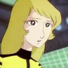 Mori Yuki