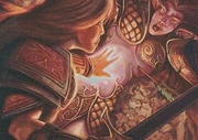 LayonHandsTCG