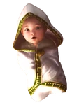 A Dou (DW7)