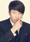 A Gentleman’s Dignity14