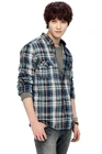 A Gentleman’s Dignity22