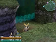 RoF Barrier Wall