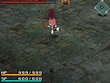 RoF Curse Status