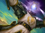 BlessingofKingsTCG