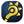 Mage