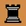 black rook