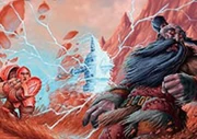 HammerofWrathTCG