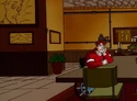 FirehouseAnimatedEGBDiningArea02