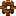 Grid Wooden Gear